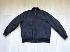 MINT TOMMY HILFIGER &