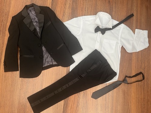Boys paisley london - boys,