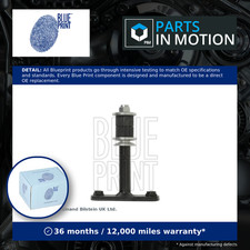Anti Roll Bar Link fits