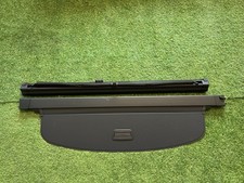 4K9863553 4K9861691 Audi A6 C8