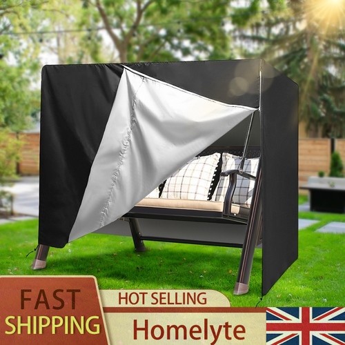 Canopy swing chair cover - canopy,