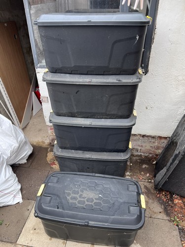 Set strata 110 - of,