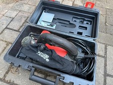 Black & Decker KW82 900W