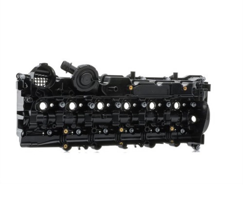 Bmw rocker cover series 5 - rocker,