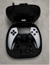 Sony PlayStation DualSense