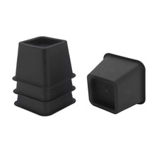 Heavy Duty Bed Chair Risers