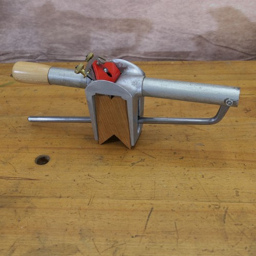 Ashem crafts lathe trapping - ashem,