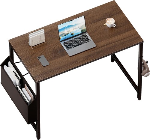 Pamray 80x40cm computer - 80x40cm,
