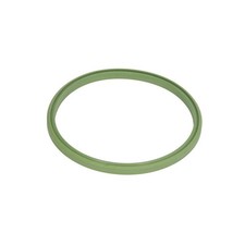 Fits thermotec dcm070tt seal - fits,