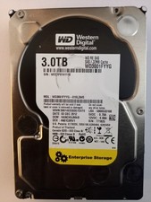 Western Digital WD RE