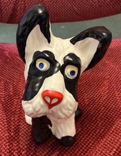 Czechoslovakia Art Deco