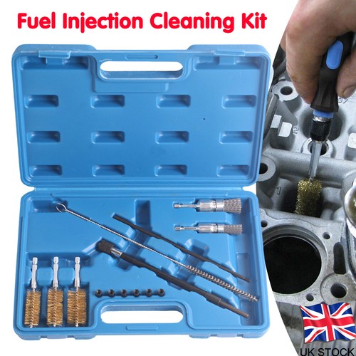 Pcs box diesel injector - 14, pcs/box