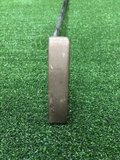 PING Karsten A-Blade 36"