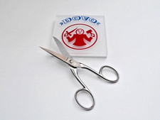 Small Household Scissors Shop