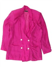 VINTAGE Womens Loose Fit