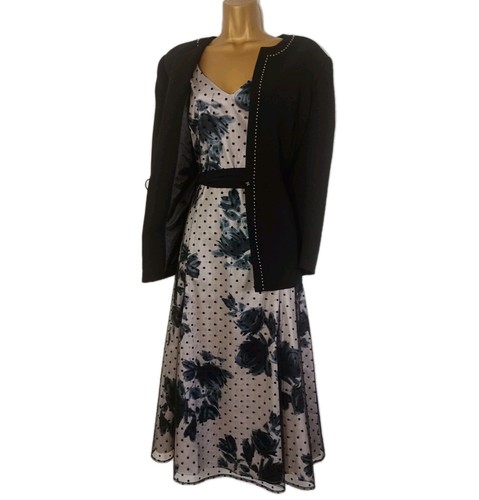 New jacques vert mother - new, of