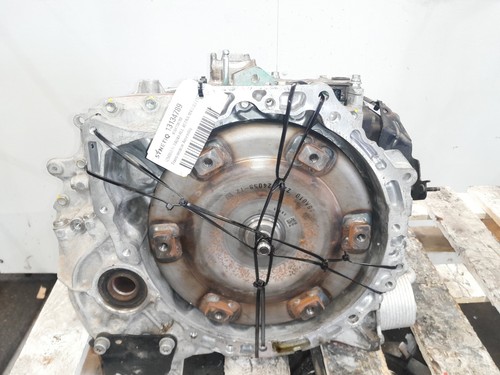 Gearbox vauxhall astra - vauxhall, (l)