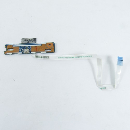 Toshiba qosmio f50 - qosmio, f50-10z