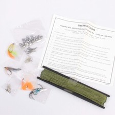 Nato Issue Survival Life Raft