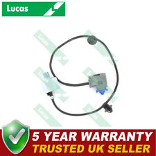 For Mazda Mazda2 2007-2015 Mazda3 2003-2014 Mazda6 2002-2013 Lucas Knock Sensor