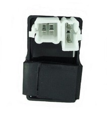 AC 6 PIN CDI IGNITION BOX FOR