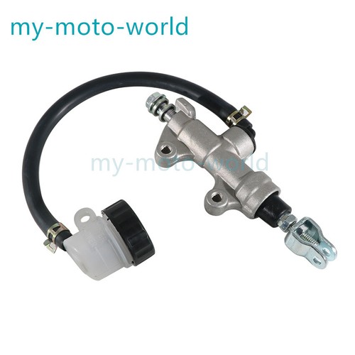 For kawasaki rear brake master - kawasaki,