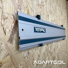 Makita Guide Rail Plunge Tack