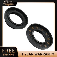 5 SPEED GEARBOX DIFF