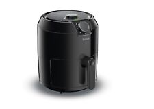 3045380014565 Tefal Easy Fry