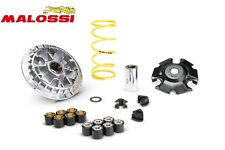 Variomatic MALOSSI Multivar