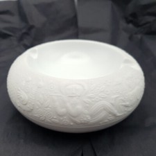 Rosenthal Bjorn Wiinblad Magic