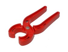 Junior Meccano Pliers (part