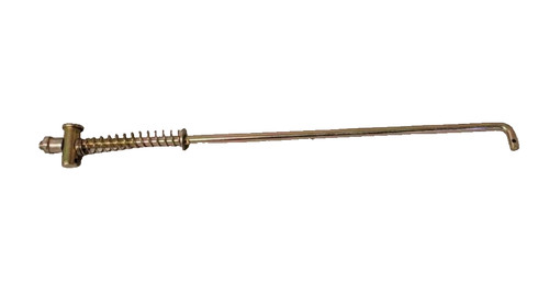 Bl039 short drum brake - drum,