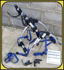 Thule Gateway Bike Carrier