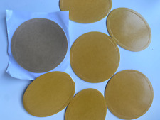 Gaskets for Beer Pump Badges, Pub, Bar, Ale, Mancave, Font, Lager, tbar, cider