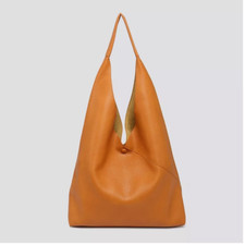 Ladies Soft Faux Leather Women