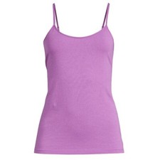 Time and Tru Womens Adjustable