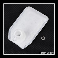 Fuel Pump Filter For YAMAHA YP