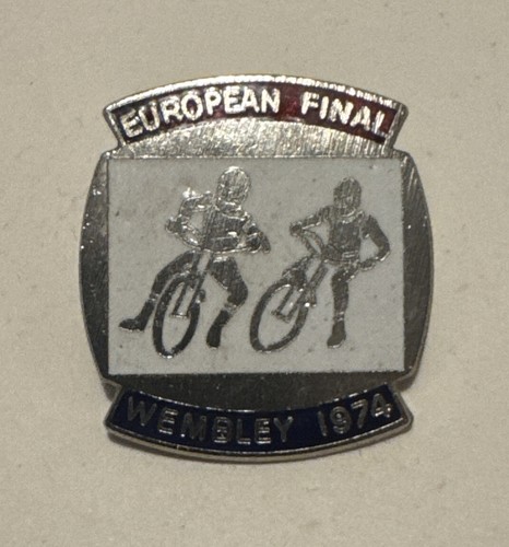 Speedway european final - speedway,