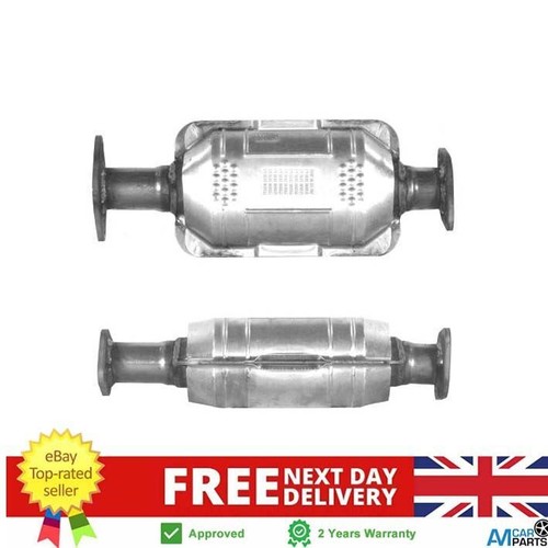 For daihatsu jet 94 - for, hi-jet