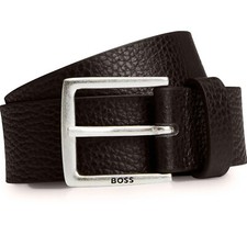 Men's Hugo Boss Rummi Italian