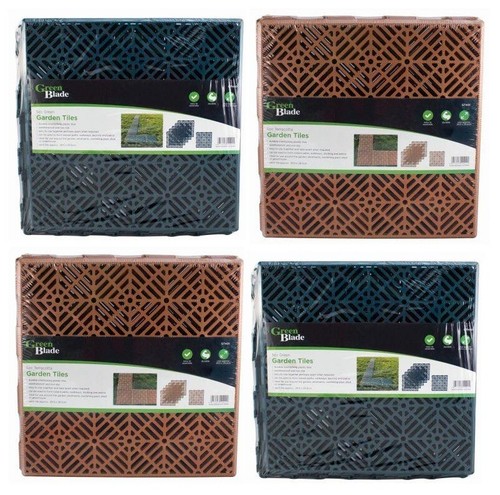 5pcs slip resistant - 5pcs,