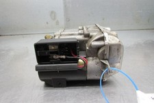 BMW R1100RT R 1100 1995-2000