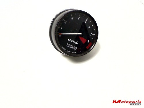 Dashboard honda 1100 - honda,