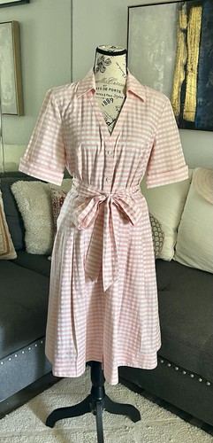 Brooks brothers pink - brooks,