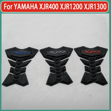 For YAMAHA XJR 400 1200 1300