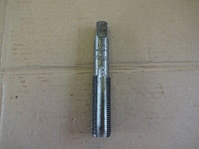 Lal 16tpi unf - x,