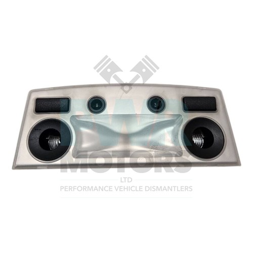 Bmw series e60 e61 - bmw, 5