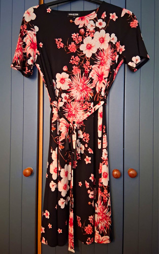 The collection debenhams - the,