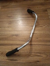 North Road Comfort Bicycle